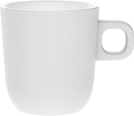 Tablì Coffee Mug
