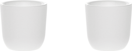 Tablì Lungo Cup Set