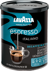 Lavazza My Way - Coffee Machine Subscription