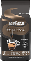 Espresso Whole Bean