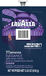 Momento Elegance Café de 12 oz