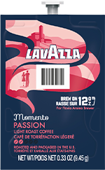 Momento Passion Café 12 oz