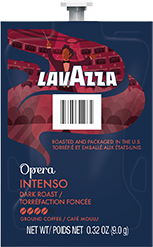 新品未開封　Flavia Concentrate Cream 30g Single-serve Flavia® Freshpacks | Lavazza
