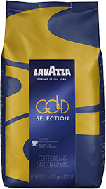 Shopmium  Les cafés Grains Lavazza