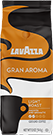 Gran Aroma Ground Coffee