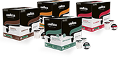 Variety Pack Keurig K-Cup®