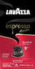 Espresso Maestro Classico