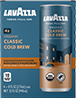 Classic Cold Brew