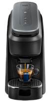 Máquina de Espresso Tablì