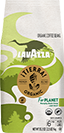 ¡Tierra! for Planet Whole Bean