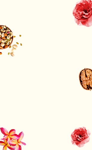 Blue ¡Tierra! Selection Capsules