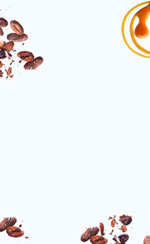 Gran Riserva Filtro Whole Bean