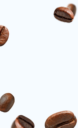Variety Pack Keurig K-Cup®