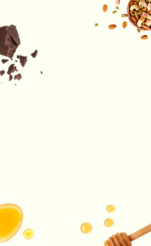 La Reserva de ¡Tierra! Alteco Whole Bean