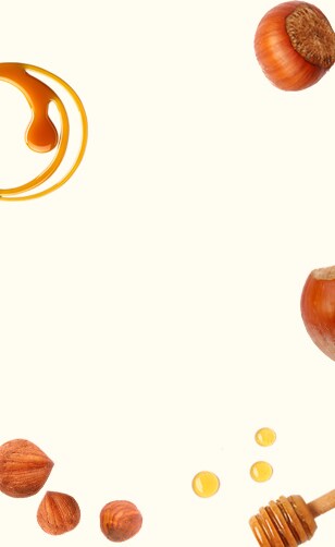 La Reserva de ¡Tierra! Brasile Espresso Whole Bean