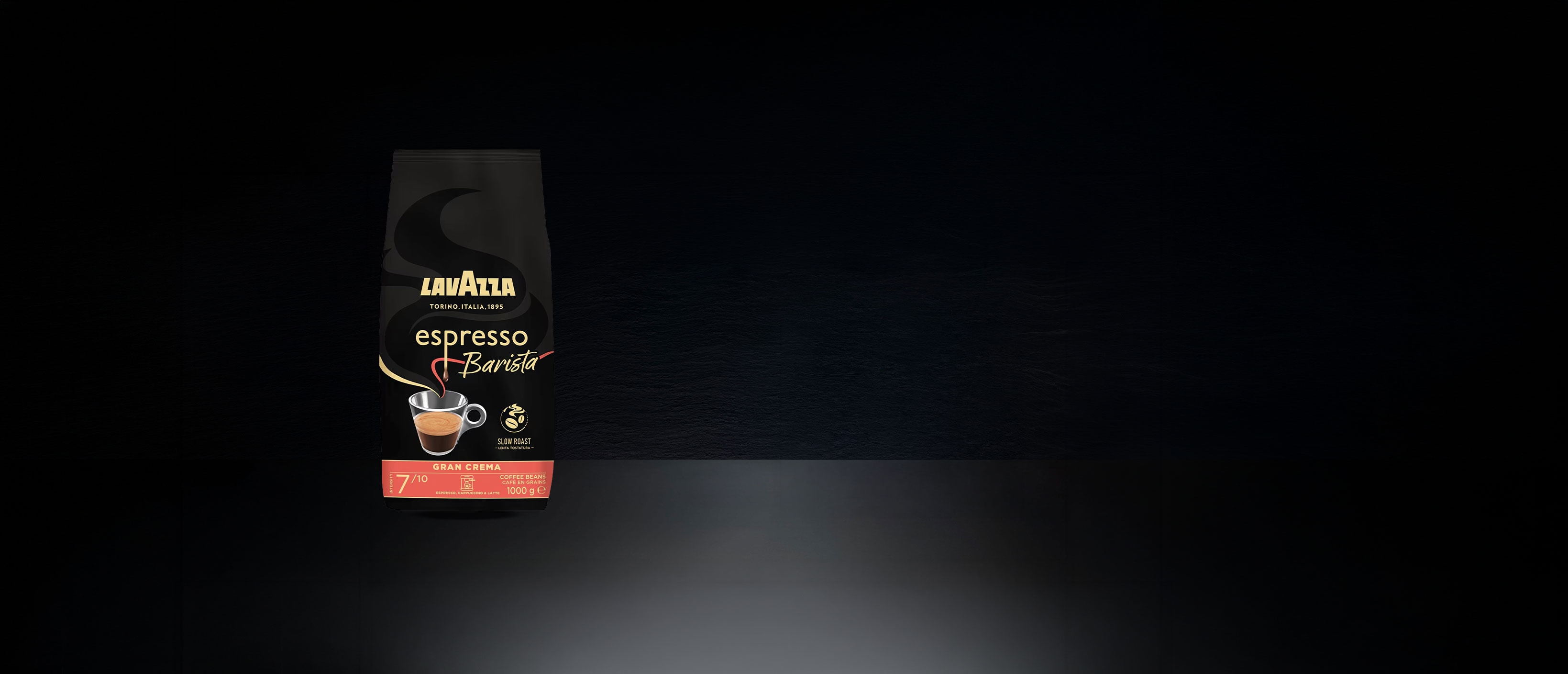 progetto
