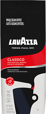 Lavazza Cards Series nº 200 centenary of the Unity of Italy the year 1961 Chromo 