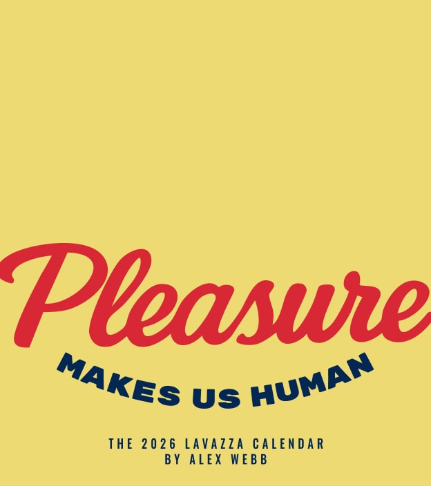 background-banner-component