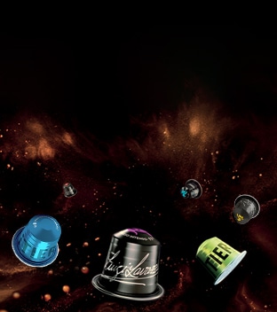 background-banner-component