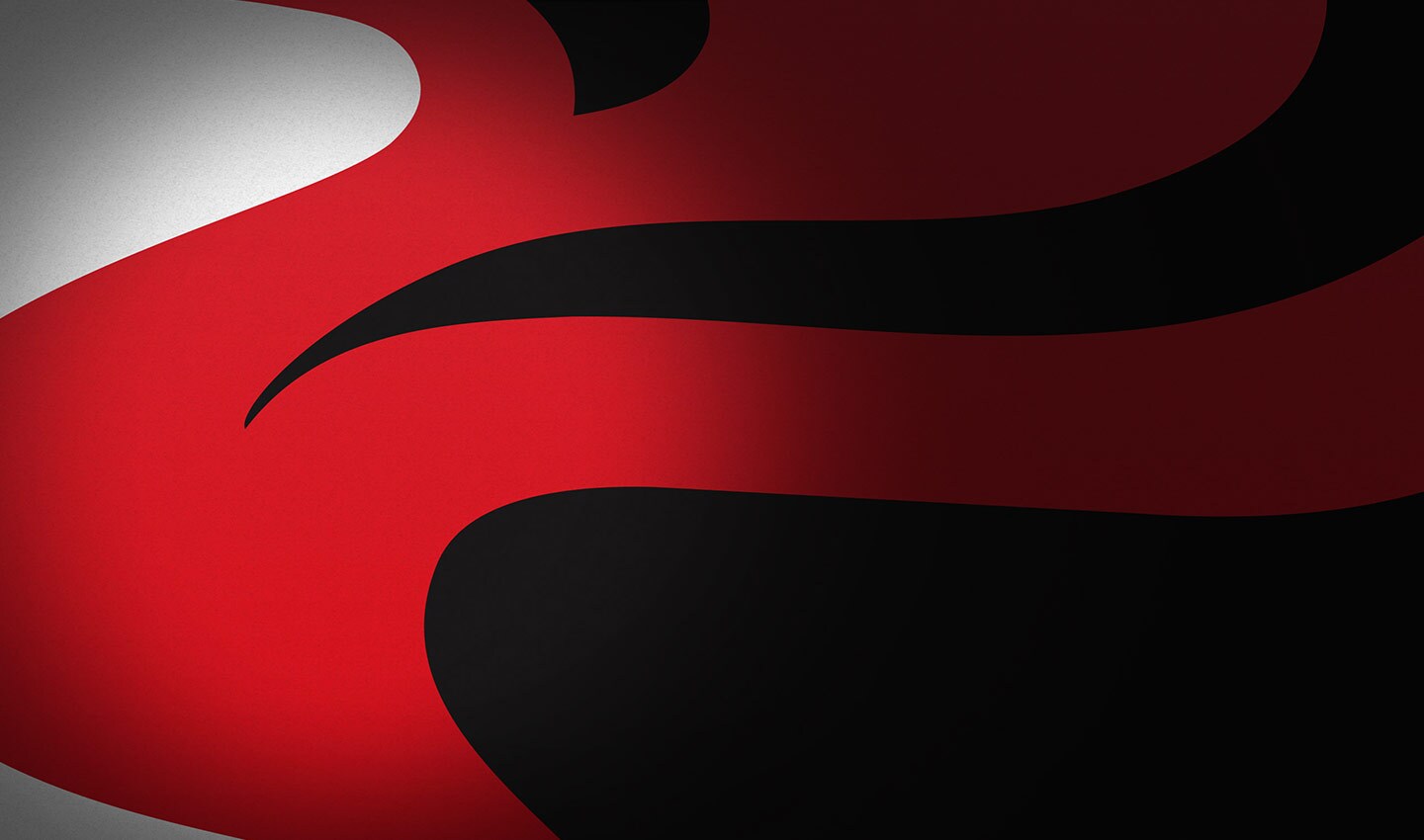 Lavazza US Official site