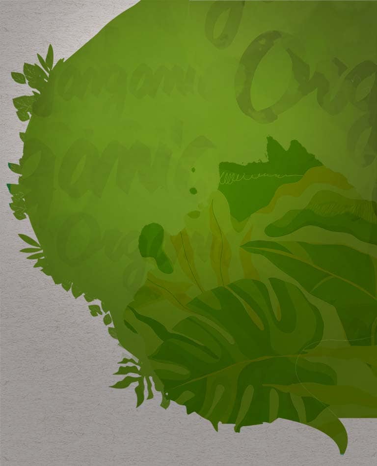 Lavazza US Official site