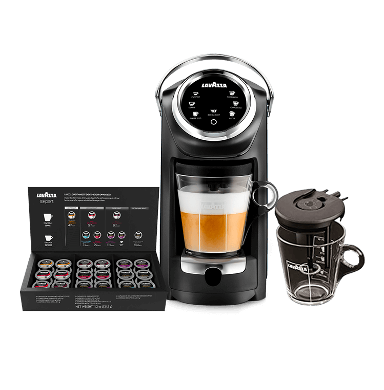 Classy Plus All-in-One Bundle