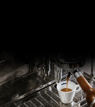 background-banner-component