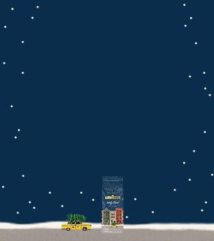 background-banner-component