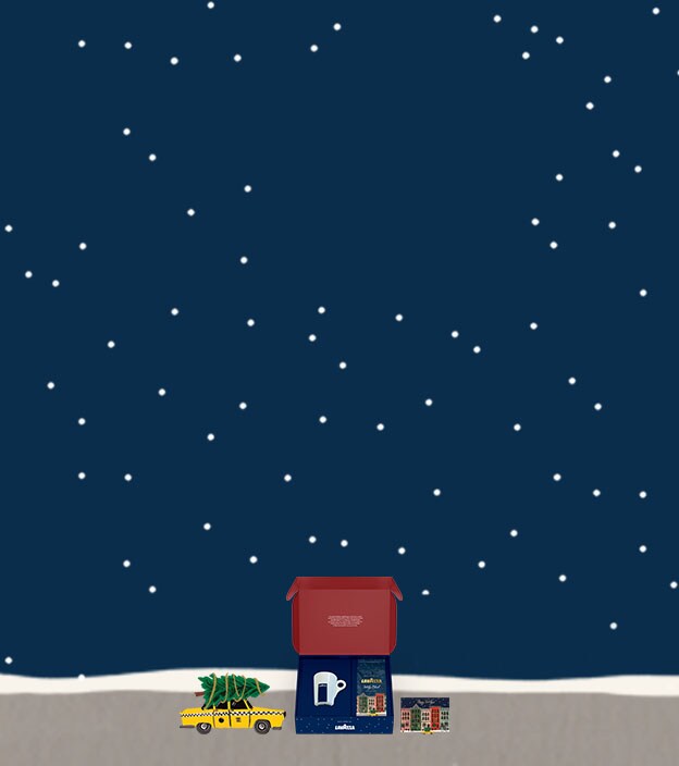 background-banner-component