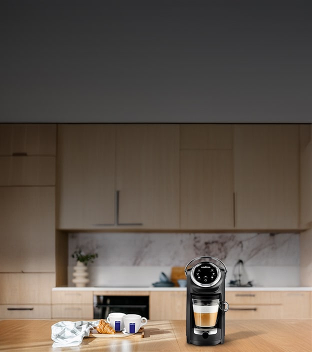 background-banner-component