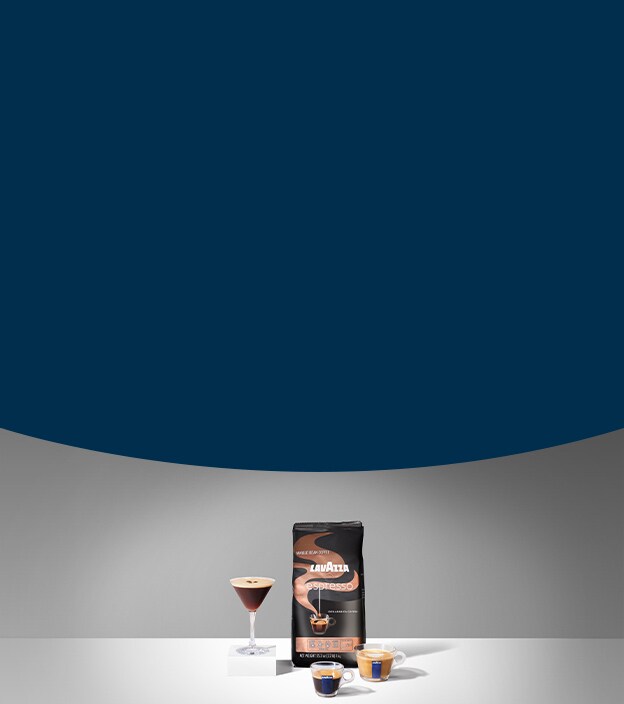background-banner-component