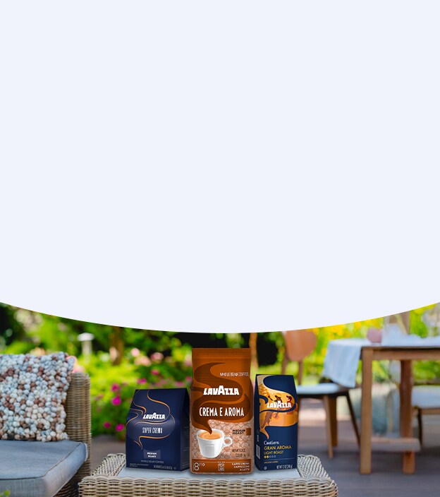 background-banner-component