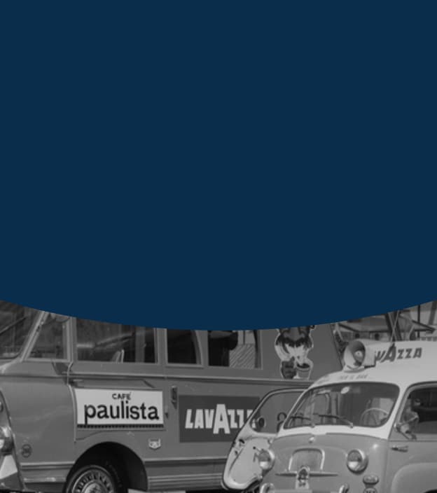 background-banner-component