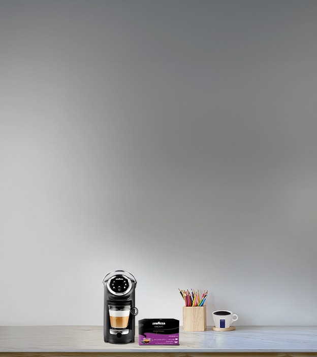 background-banner-component
