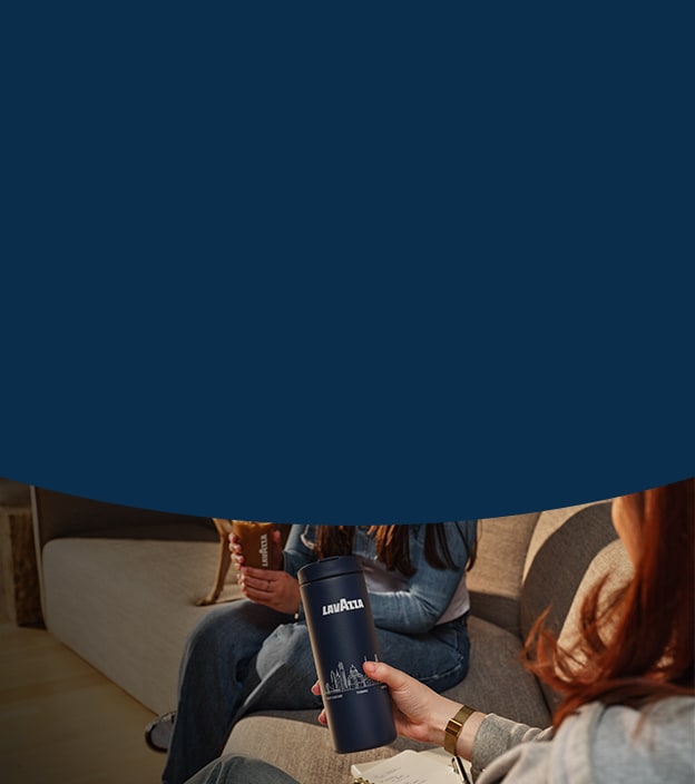 background-banner-component