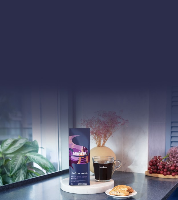 background-banner-component