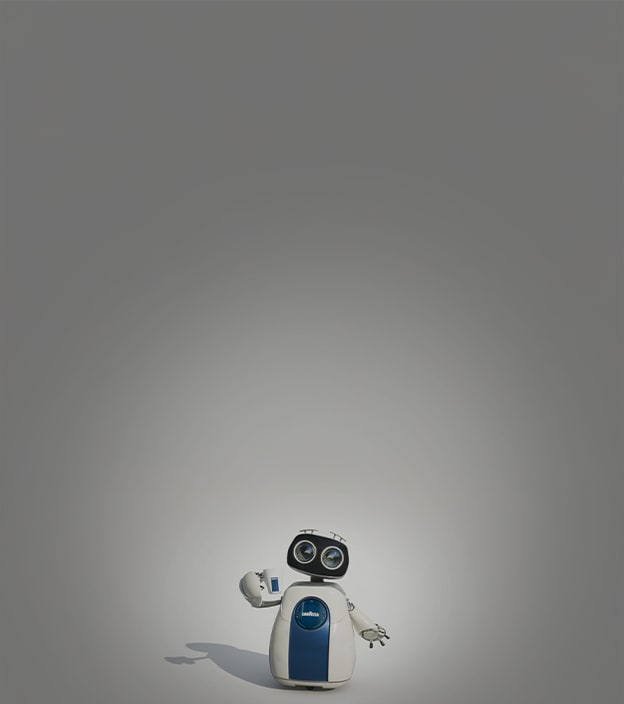 background-banner-component