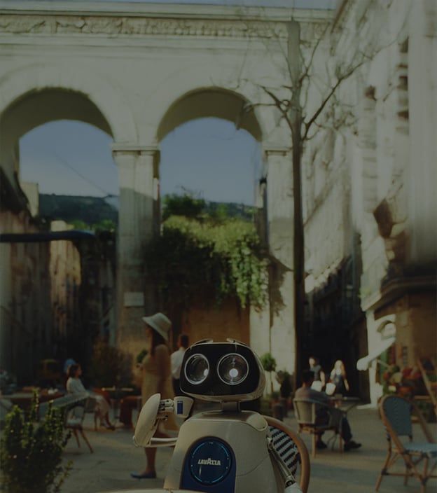 background-banner-component