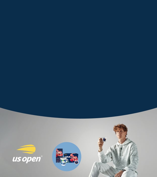 background-banner-component