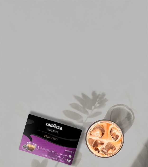 background-banner-component