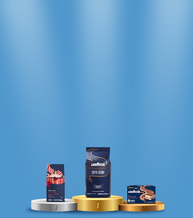 background-banner-component