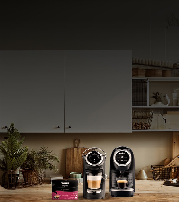 background-banner-component