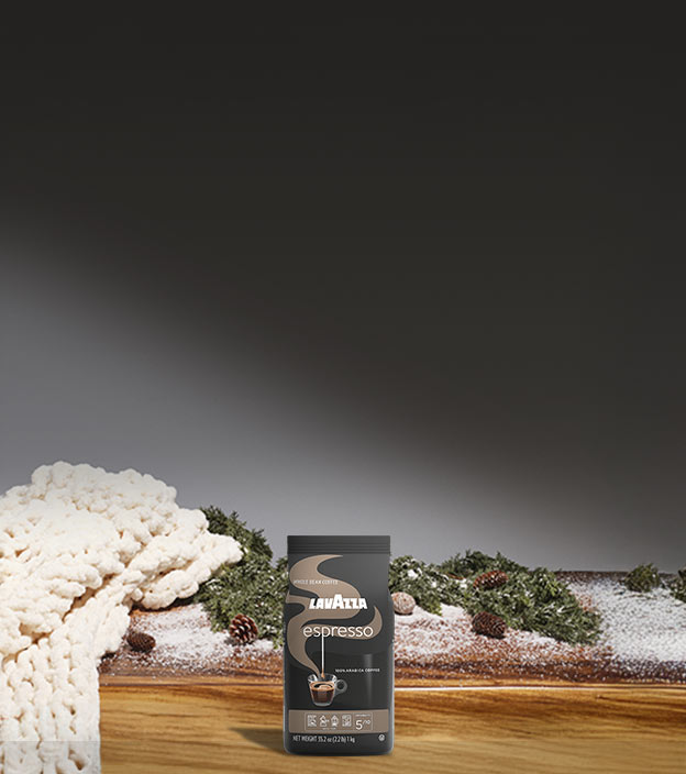 background-banner-component