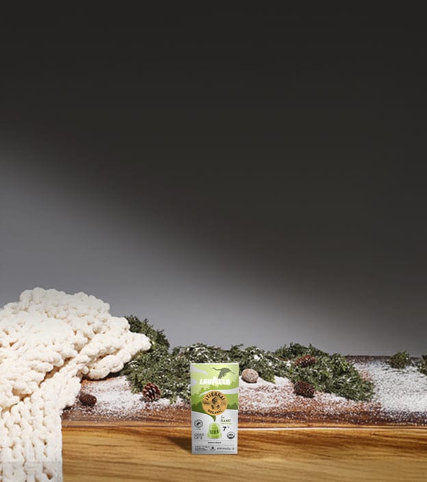 background-banner-component