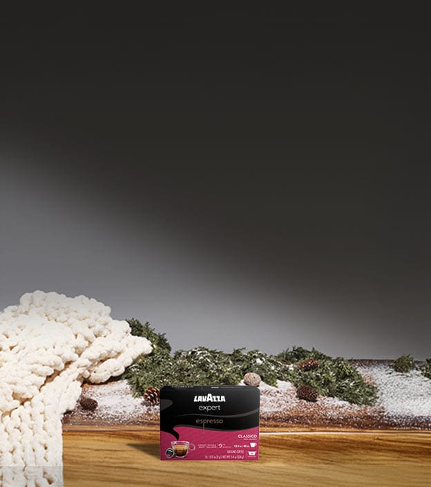 background-banner-component