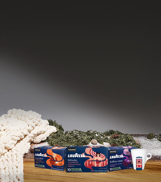 background-banner-component