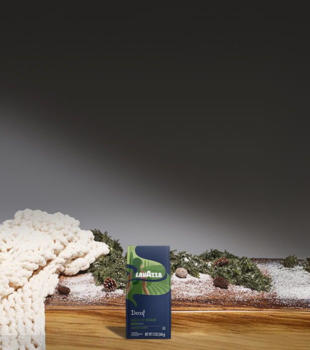 background-banner-component