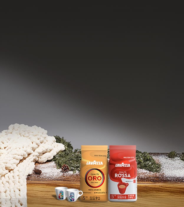 background-banner-component