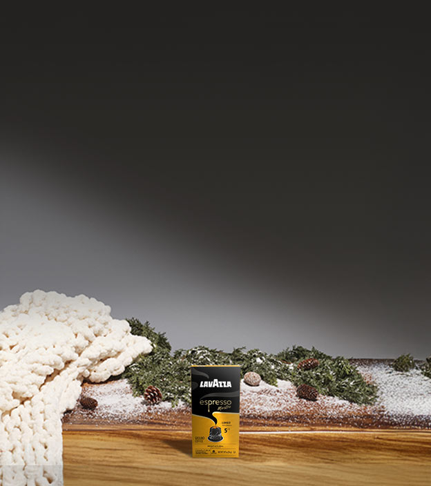 background-banner-component