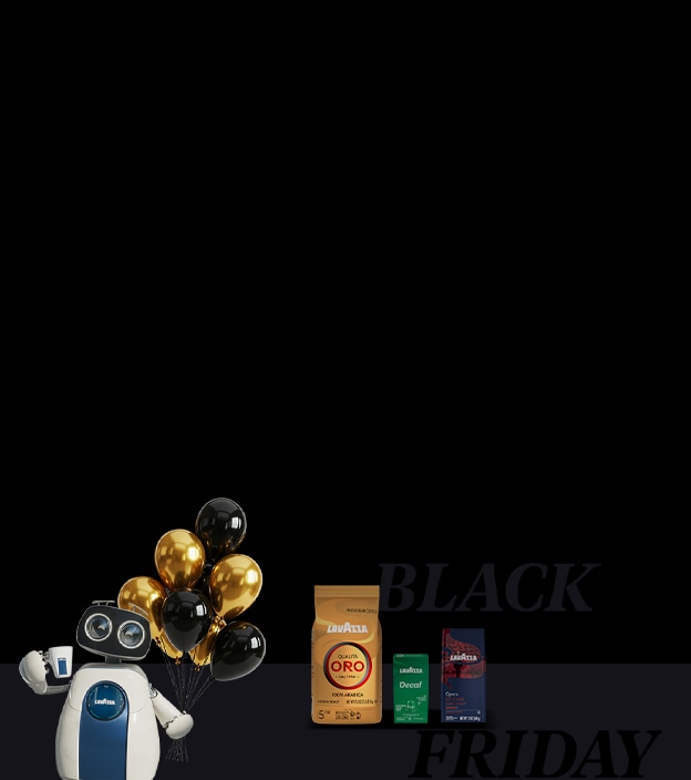 background-banner-component